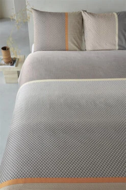 Kardol Alluring Bettwäsche Naturell -Deutschland Vtwonen Verkaufs-Shop alluring natural de uv 135x200 60