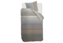 Kardol Alluring Bettwäsche Naturell -Deutschland Vtwonen Verkaufs-Shop alluring natural nl uv 140x200 220 10