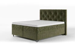 Boxspringbett Royal Babylon -Deutschland Vtwonen Verkaufs-Shop babilon plain update web