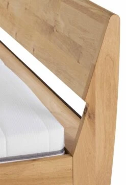 Bettgestell Balance Tender -Deutschland Vtwonen Verkaufs-Shop balance tender 1366x2000 0000 hb 14 1