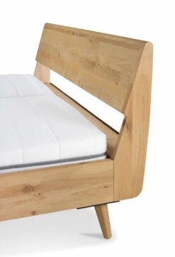 Bettgestell Balance Tender -Deutschland Vtwonen Verkaufs-Shop balance tender 1366x2000 0003 hb 1 1