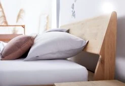 Bettgestell Balance Tender -Deutschland Vtwonen Verkaufs-Shop balance tender sfeer hb2 1