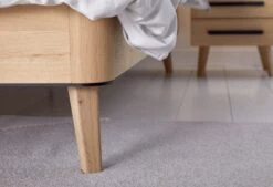 Bettgestell Balance Tender -Deutschland Vtwonen Verkaufs-Shop balance tender sfeer poot 04 1