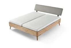 Bettgestell Balance Gentle -Deutschland Vtwonen Verkaufs-Shop balancegentle frame matras