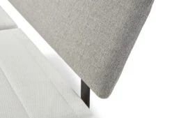 Bettgestell Balance Gentle -Deutschland Vtwonen Verkaufs-Shop balancegentle hb 2 1