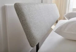 Bettgestell Balance Gentle -Deutschland Vtwonen Verkaufs-Shop balancegentle sfeer hb 01