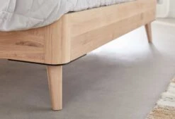 Bettgestell Balance Gentle -Deutschland Vtwonen Verkaufs-Shop balancegentle sfeer ronding 03