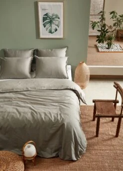 Royal Bali Bettwäsche -Deutschland Vtwonen Verkaufs-Shop bali bn 2