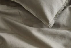 Royal Bali Bettwäsche -Deutschland Vtwonen Verkaufs-Shop bali c 1