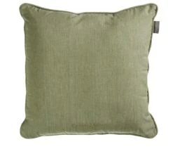 Riviera Maison Botanique Bettwäsche -Deutschland Vtwonen Verkaufs-Shop baltra cushion green 10 topshot large 2