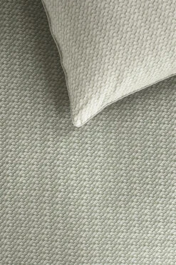 Rivièra Maison Bambu Bettwäsche Grau Grün -Deutschland Vtwonen Verkaufs-Shop bambu grey green de uv 135x200 40