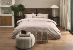 Rivièra Maison Bambu Bettwäsche Sandfarben -Deutschland Vtwonen Verkaufs-Shop bambu sand de uv 135x200 1