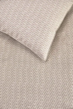 Rivièra Maison Bambu Bettwäsche Sandfarben -Deutschland Vtwonen Verkaufs-Shop bambu sand de uv 135x200 40