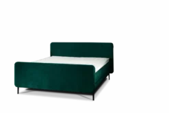 Boxspringbett Lifestyle Basil -Deutschland Vtwonen Verkaufs-Shop basil 3kwart vrijstaand scaled