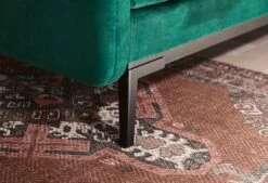 Boxspringbett Lifestyle Basil 26 Boxspringbett Lifestyle Basil -Deutschland Vtwonen Verkaufs-Shop basil detail pootje web