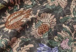 At Home By Beddinghouse Batik Bettwäsche Dunkel Blau -Deutschland Vtwonen Verkaufs-Shop batik dark blue nl uv 140x200 220 40