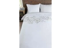 Rivièra Maison Plumeria Bettwäsche Weiß -Deutschland Vtwonen Verkaufs-Shop beddinghouse ss 2021 0006 221129 60