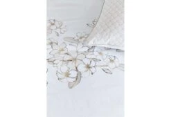 Rivièra Maison Plumeria Bettwäsche Weiß -Deutschland Vtwonen Verkaufs-Shop beddinghouse ss 2021 0007 221129 40