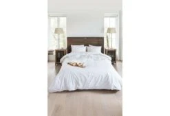 Rivièra Maison Plumeria Bettwäsche Weiß -Deutschland Vtwonen Verkaufs-Shop beddinghouse ss 2021 0010 221129 0