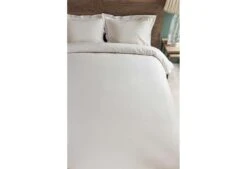 Rivièra Maison Oasis Bettwäsche Sandfarben -Deutschland Vtwonen Verkaufs-Shop beddinghouse ss 2021 0012 221124 60