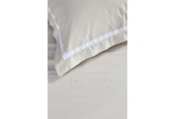 Rivièra Maison Oasis Bettwäsche Sandfarben -Deutschland Vtwonen Verkaufs-Shop beddinghouse ss 2021 0013 221124 40