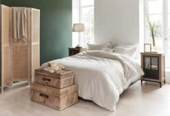 Rivièra Maison Oasis Bettwäsche Sandfarben -Deutschland Vtwonen Verkaufs-Shop beddinghouse ss 2021 0015 221124 1