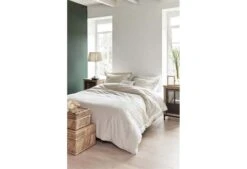 Rivièra Maison Oasis Bettwäsche Sandfarben -Deutschland Vtwonen Verkaufs-Shop beddinghouse ss 2021 0016 221124 0