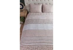 Rivièra Maison Desert Secrets Bettwäsche Sandfarben -Deutschland Vtwonen Verkaufs-Shop beddinghouse ss 2021 0024 221114 60