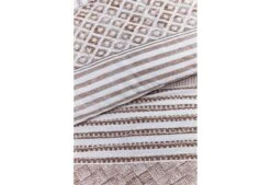 Rivièra Maison Desert Secrets Bettwäsche Sandfarben -Deutschland Vtwonen Verkaufs-Shop beddinghouse ss 2021 0025 221114 40