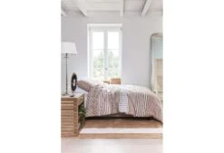 Rivièra Maison Desert Secrets Bettwäsche Sandfarben -Deutschland Vtwonen Verkaufs-Shop beddinghouse ss 2021 0028 221114 0