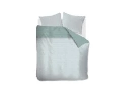 Rivièra Maison Pleaty Green Bettwäsche Grün