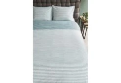 Rivièra Maison Pleaty Green Bettwäsche Grün -Deutschland Vtwonen Verkaufs-Shop beddinghouse ss 2021 0036 221106 60