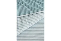 Rivièra Maison Pleaty Green Bettwäsche Grün -Deutschland Vtwonen Verkaufs-Shop beddinghouse ss 2021 0037 221106 40