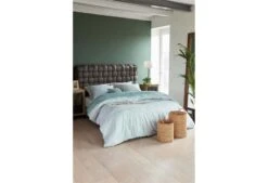 Rivièra Maison Pleaty Green Bettwäsche Grün -Deutschland Vtwonen Verkaufs-Shop beddinghouse ss 2021 0040 221106 0