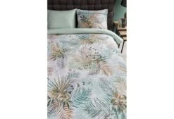 Rivièra Maison Enchanting Bettwäsche Grün 10 Rivièra Maison Enchanting Bettwäsche Grün -Deutschland Vtwonen Verkaufs-Shop beddinghouse ss 2021 0042 221101 60