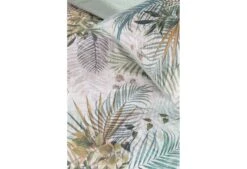 Rivièra Maison Enchanting Bettwäsche Grün 11 Rivièra Maison Enchanting Bettwäsche Grün -Deutschland Vtwonen Verkaufs-Shop beddinghouse ss 2021 0043 221101 40