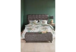 Rivièra Maison Enchanting Bettwäsche Grün 9 Rivièra Maison Enchanting Bettwäsche Grün -Deutschland Vtwonen Verkaufs-Shop beddinghouse ss 2021 0046 221101 0