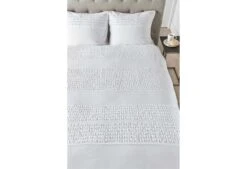 Rivièra Maison Endure Bettwäsche Weiß -Deutschland Vtwonen Verkaufs-Shop beddinghouse ss 2021 0048 221096 60