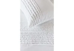 Rivièra Maison Endure Bettwäsche Weiß -Deutschland Vtwonen Verkaufs-Shop beddinghouse ss 2021 0049 221096 40