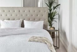 Rivièra Maison Endure Bettwäsche Weiß -Deutschland Vtwonen Verkaufs-Shop beddinghouse ss 2021 0051 221096 00