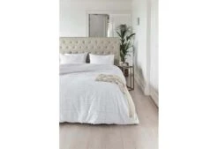 Rivièra Maison Endure Bettwäsche Weiß -Deutschland Vtwonen Verkaufs-Shop beddinghouse ss 2021 0052 221096 0