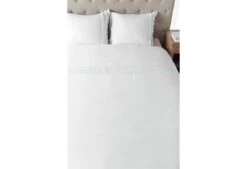 Rivièra Maison La Ruche Bettwäsche Weiß -Deutschland Vtwonen Verkaufs-Shop beddinghouse ss 2021 0054 221092 60