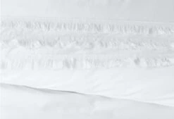 Rivièra Maison La Ruche Bettwäsche Weiß -Deutschland Vtwonen Verkaufs-Shop beddinghouse ss 2021 0055 221092 40