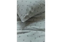 Vtwonen Covered With Flowers Bettwäsche Dunkelgrün -Deutschland Vtwonen Verkaufs-Shop beddinghouse ss 2021 0081 221064 40