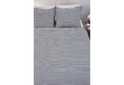 Vtwonen Comfy Stripe Bettwäsche Grau -Deutschland Vtwonen Verkaufs-Shop beddinghouse ss 2021 0085 221061 60 1