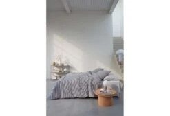 Vtwonen Comfy Stripe Bettwäsche Grau -Deutschland Vtwonen Verkaufs-Shop beddinghouse ss 2021 0089 221061 0 1