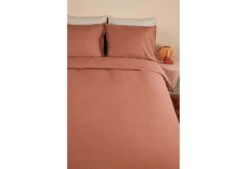 Beddinghouse Basic Gots Bettwäsche Terra -Deutschland Vtwonen Verkaufs-Shop beddinghouse ss 2021 0095 221051 60