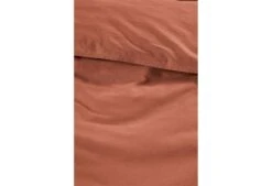 Beddinghouse Basic Gots Bettwäsche Terra -Deutschland Vtwonen Verkaufs-Shop beddinghouse ss 2021 0096 221051 40