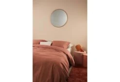 Beddinghouse Basic Gots Bettwäsche Terra -Deutschland Vtwonen Verkaufs-Shop beddinghouse ss 2021 0099 221051 0