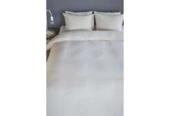 Beddinghouse Basic Gots Bettwäsche Sandfarben 10 Beddinghouse Basic Gots Bettwäsche Sandfarben -Deutschland Vtwonen Verkaufs-Shop beddinghouse ss 2021 0110 221036 60